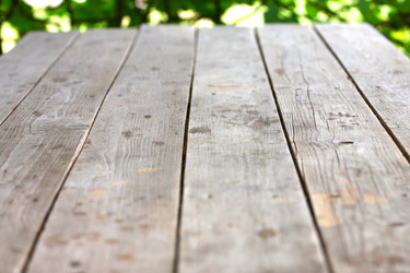 Similar image 2954430