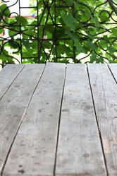 Similar image 2954433