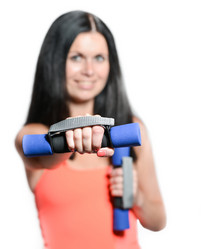 Similar image 2954437