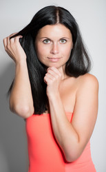 Similar image 2954439