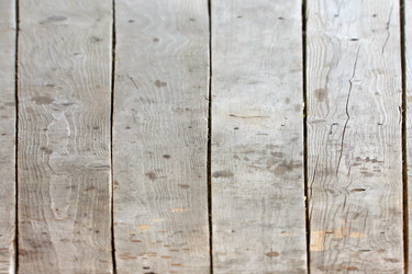 Similar image 2954440