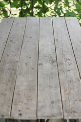 Similar image 2954441