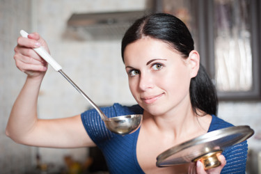 Similar image 2954443