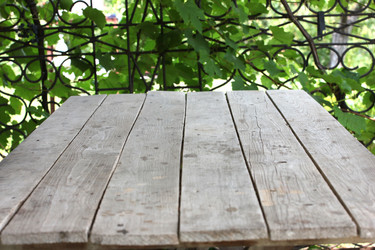 Similar image 2954459