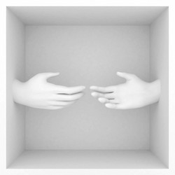 Similar image 2954461