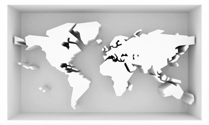 Similar image 2954462