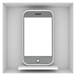 Similar image 2954463