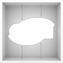 Similar image 2954465