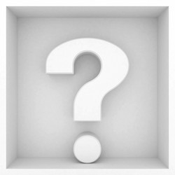 Similar image 2954466