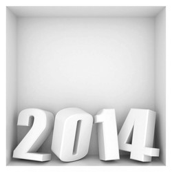 Similar image 2954467