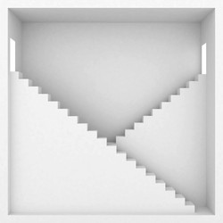 Similar image 2954471