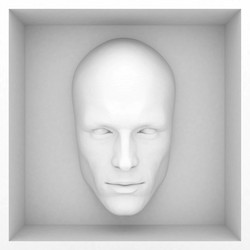 Similar image 2954472