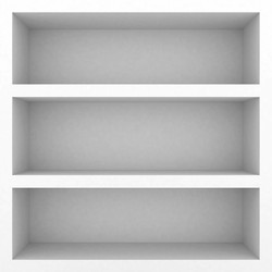 Similar image 2954473