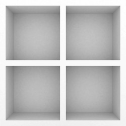 Similar image 2954475