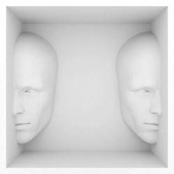 Similar image 2954476