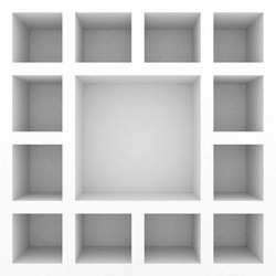 Similar image 2954477