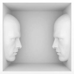 Similar image 2954478