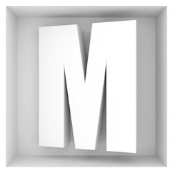 Similar image 2954481