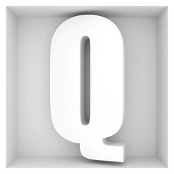 Similar image 2954482