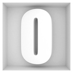 Similar image 2954484