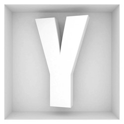 Similar image 2954485