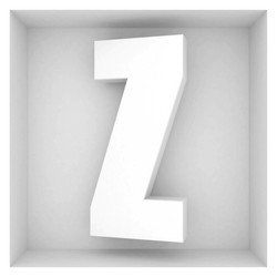 Similar image 2954486