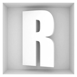 Similar image 2954487