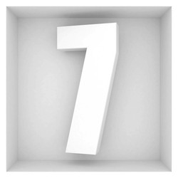 Similar image 2954489