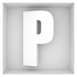 Similar image 2954490