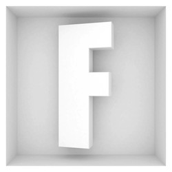 Similar image 2954492