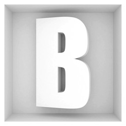 Similar image 2954493