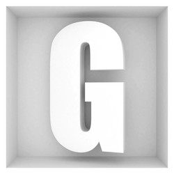 Similar image 2954494