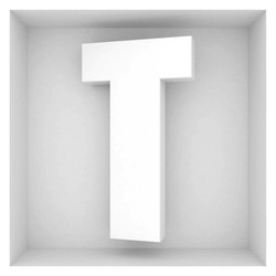 Similar image 2954495