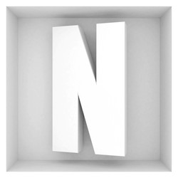 Similar image 2954496