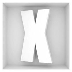 Similar image 2954498