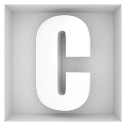 Similar image 2954499