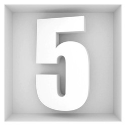 Similar image 2954500