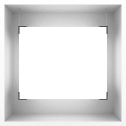 Similar image 2954501