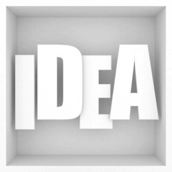 Similar image 2954504