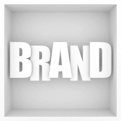 Similar image 2954505