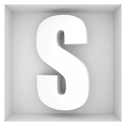 Similar image 2954506