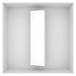 Similar image 2954507