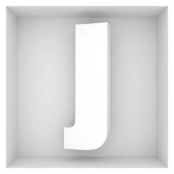 Similar image 2954508