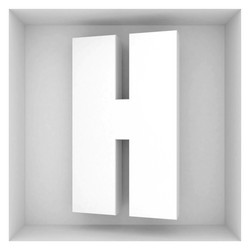 Similar image 2954509