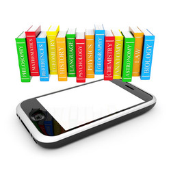 Similar image 2954512