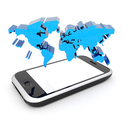 Similar image 2954513