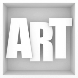 Similar image 2954517