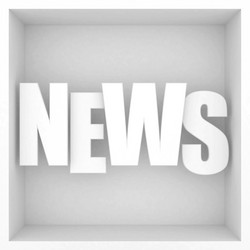 Similar image 2954519