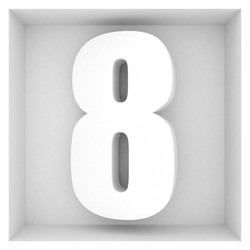 Similar image 2954521