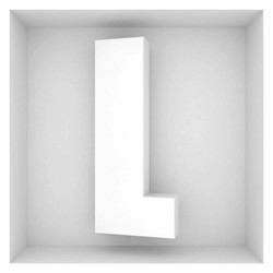 Similar image 2954523